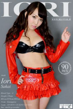 tokyohotn0628